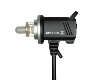 Quadralite Up! X 300 - 542127 - zdjęcie 3